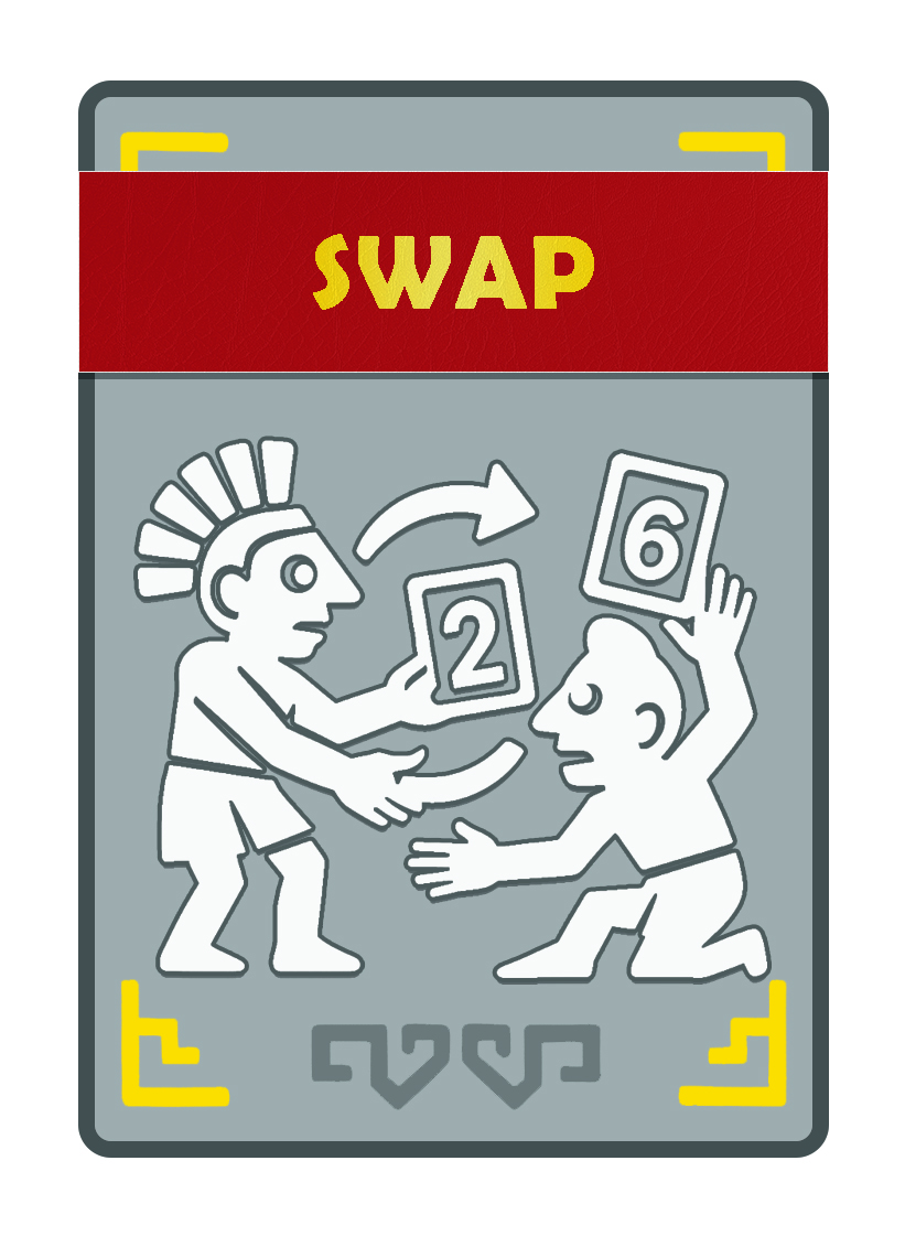 Swap